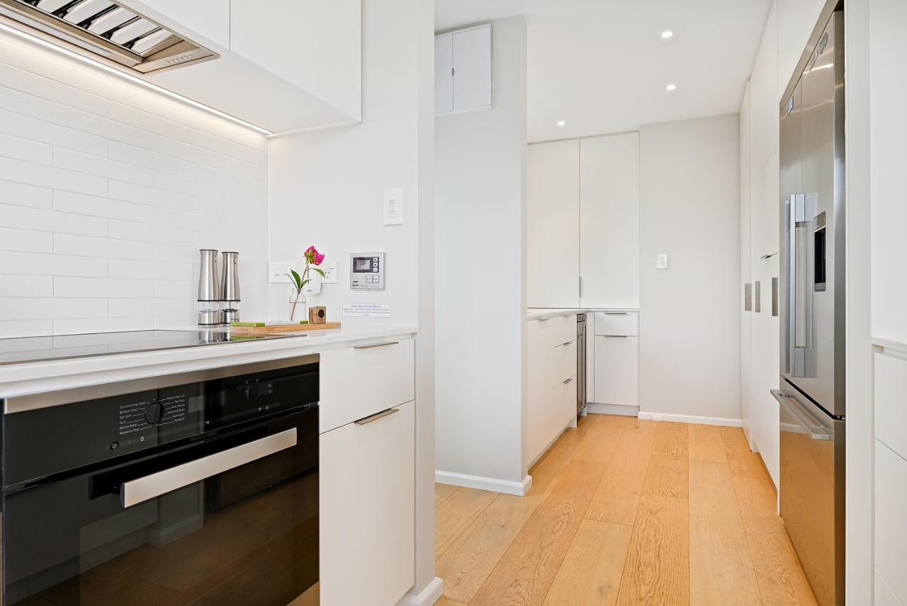 Family-Friendly, Home & Garden, 4Br, By Airport, Free Parking Christchurch Exterior photo