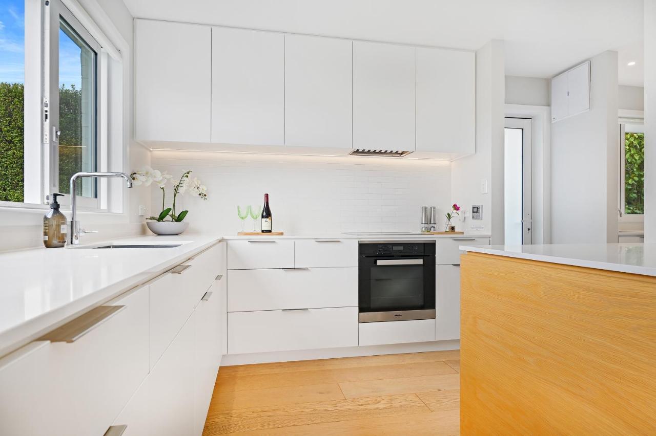 Family-Friendly, Home & Garden, 4Br, By Airport, Free Parking Christchurch Exterior photo